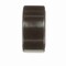 Mcgill Mcyr Series, Metric Yoke Type Cam Follower, No MCYRR25 MCYRR25 - alternate 5